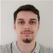 Soutien en Informatique et Maths - Débutants et Étudiants